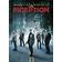 Inception [DVD] [2010]